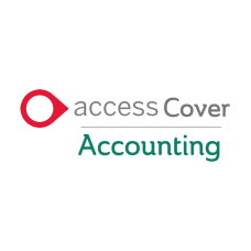 1 Year Access Cover Renewal (Accounting - 3 Users) 