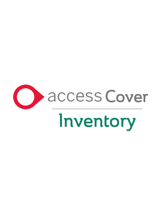 1 Year Access Cover Renewal (Inventory - Single User)