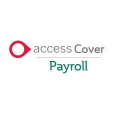 1 Year Access Cover Renewal (Payroll 100 - Single User) 