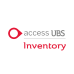 UBS Inventory Software (Single User) International Version