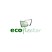 ecoflector Terminal Software